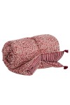 Sofa Cover - Kamala Grenat