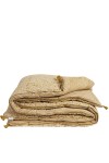 Sofa Cover - Kamala Absynthe