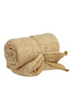 Sofa Cover - Kamala Absynthe