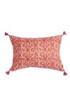 Housse de coussin - Nalini Rose