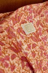 Sac Trotter - Nalini Rose - Bonheur du Jour