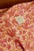 Trotter Bag - Nalini Pink - Bonheur du Jour