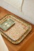 Tray Guest - Mahal Bronze - Bonheur du Jour