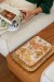 Tray Guest - Kamala Absynthe - Bonheur du Jour