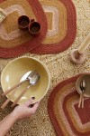 Colourful place mat - Bonheur du Jour