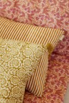 Sofa Cover - Nalini Rose - Bonheur du Jour