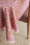 Nappe - Nalini Rose - Bonheur du Jour