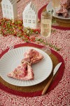 Nappe - Kamala Grenat - Bonheur du Jour