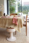 Nappe - Kamala Absynthe - Bonheur du Jour