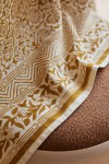 Nappe - Kamala Absynthe - Bonheur du Jour