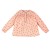 Blouse printed cats  Pia Pink