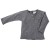 Tee-shirt imprimé  Cosy gris