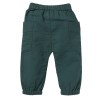 Pants Timeo Green