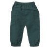 Pants  Timeo Green