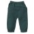 Pants  Timeo Green