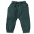 Pants  Timeo Green