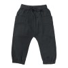 Pants  Timeo anthracite