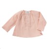 Blouse  Wow rose