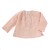 Blouse  Wow pink