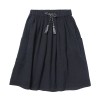 Skirt Cleo carbon