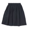 Skirt Cleo carbon