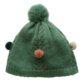 BONNET FANTAISIE MERYL