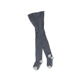 COLLANT MESANGE