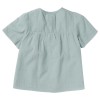 EMBROIDERED BLOUSE KINTA
