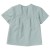 EMBROIDERED BLOUSE KINTA