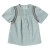EMBROIDERED BLOUSE KINTA