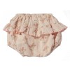 PRINTED BABY BLOOMER NAYA
