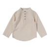 Chemise kurta GASPARD