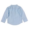 Chemise kurta GASPARD