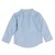KURTA SHIRT GASPARD