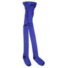 TIGHTS COTES RASPBERRY