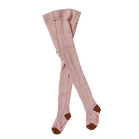 Collants CANARI 