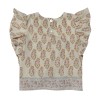 Blouse DEBORAH