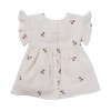 CASSANDRA blouse