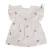 CASSANDRA blouse