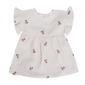 CASSANDRA blouse