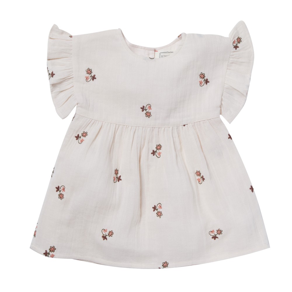 CASSANDRA blouse