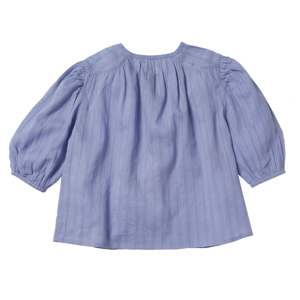 Blouse CANA