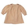 Robe PUNTA