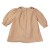 PUNTA dress