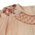 PUNTA dress