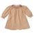 PUNTA dress