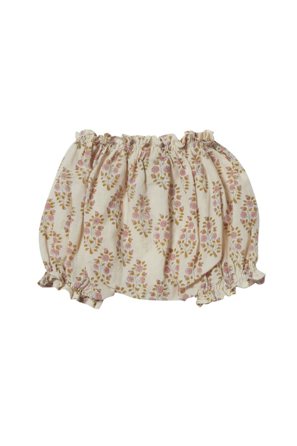 Bloomer MELISSA