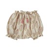 Bloomer MELISSA
