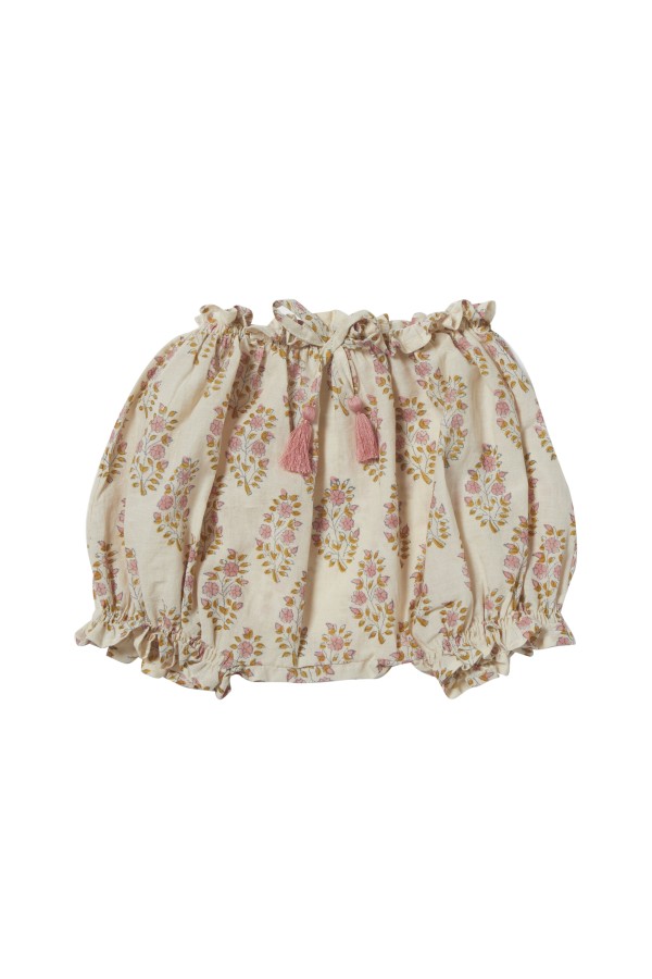 Bloomer MELISSA