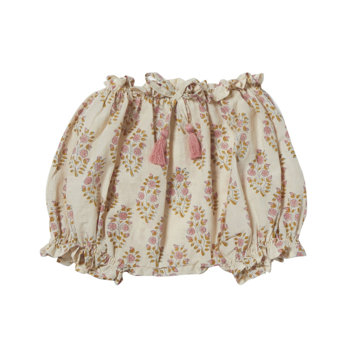Bloomer MELISSA